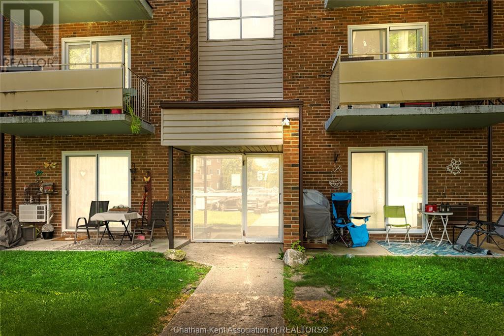 308 57 Baldoon ROAD, Chatham, Ontario N7L1E2 For Sale HouseSigma