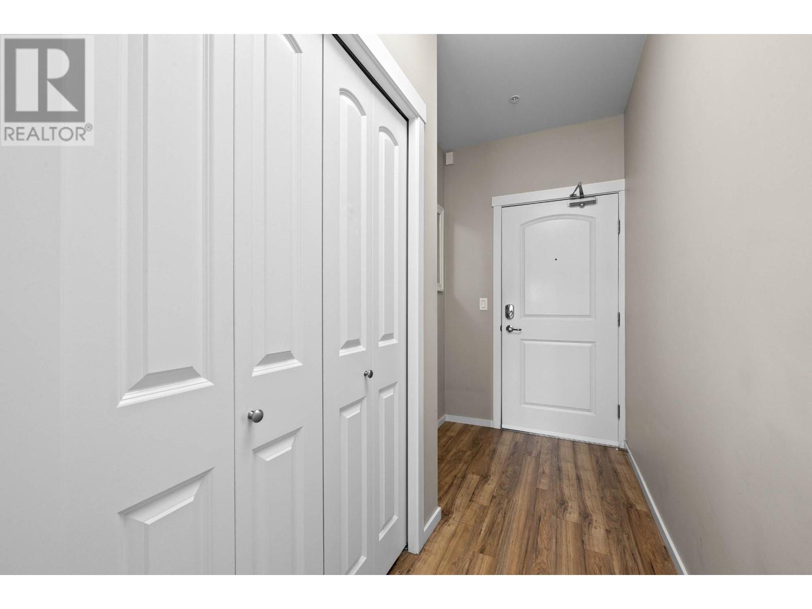 504 429 ST PAUL STREET, Kamloops, British Columbia V2C2J7 For Sale