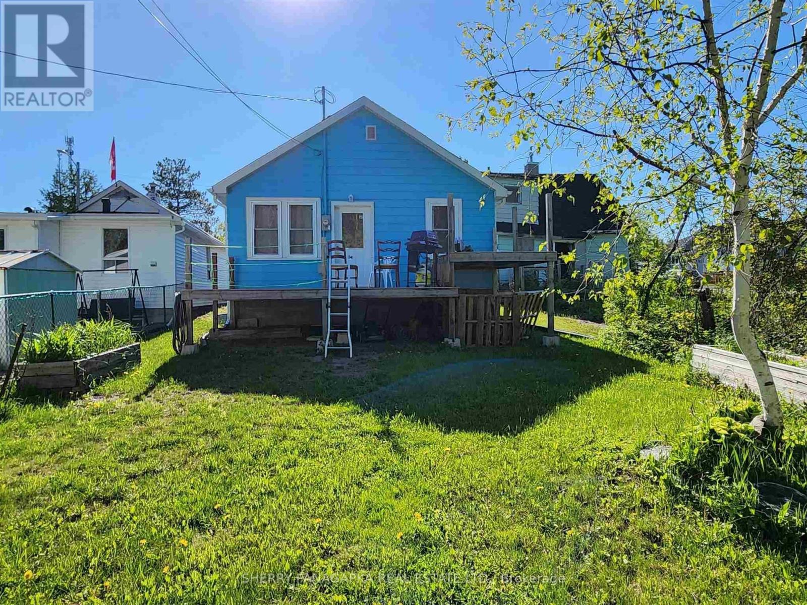 9 Foss LN, Kirkland Lake, Ontario P2N1L7 For Sale HouseSigma