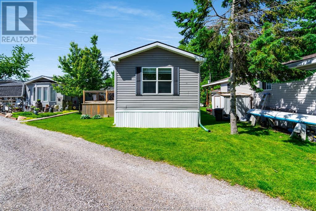 20 Pier ROAD, Wheatley, Ontario N0P2P0 For Sale HouseSigma