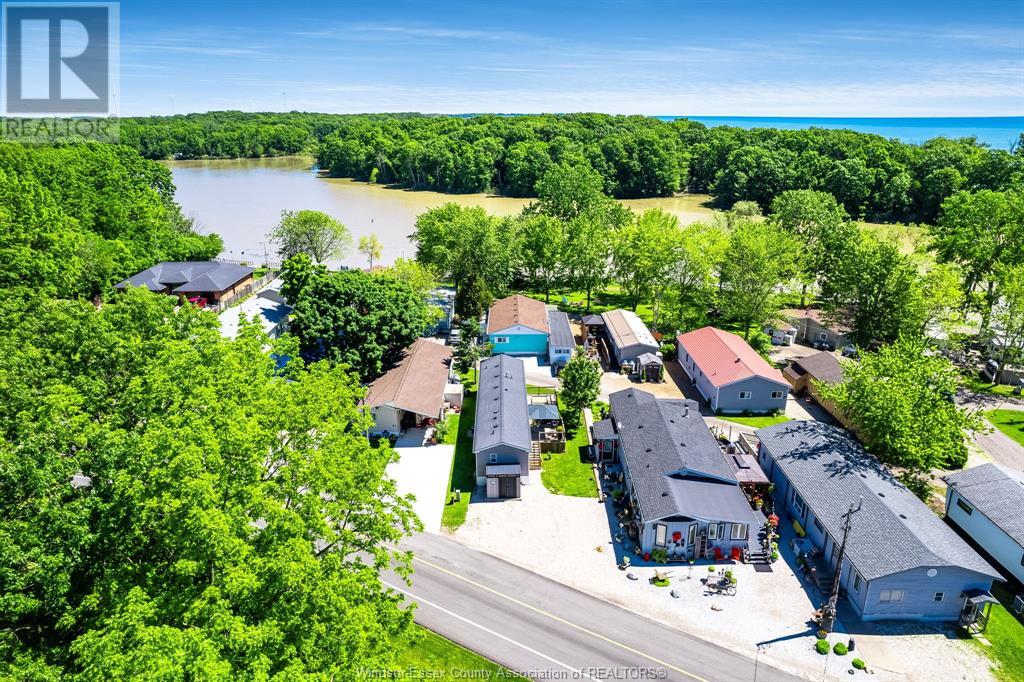 20 Pier ROAD, Wheatley, Ontario N0P2P0 For Sale HouseSigma