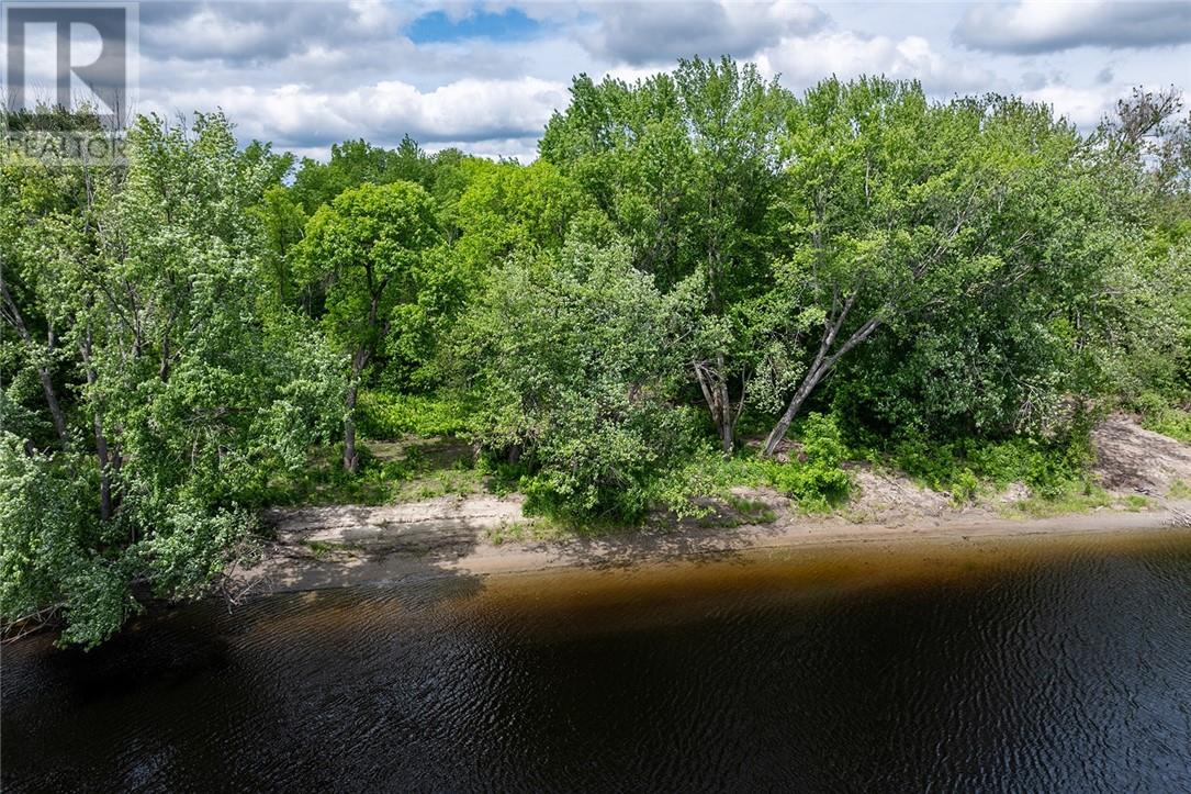 PT 2 Plan 53R22016 River Road, Massey, Ontario P0P1P0 For Sale