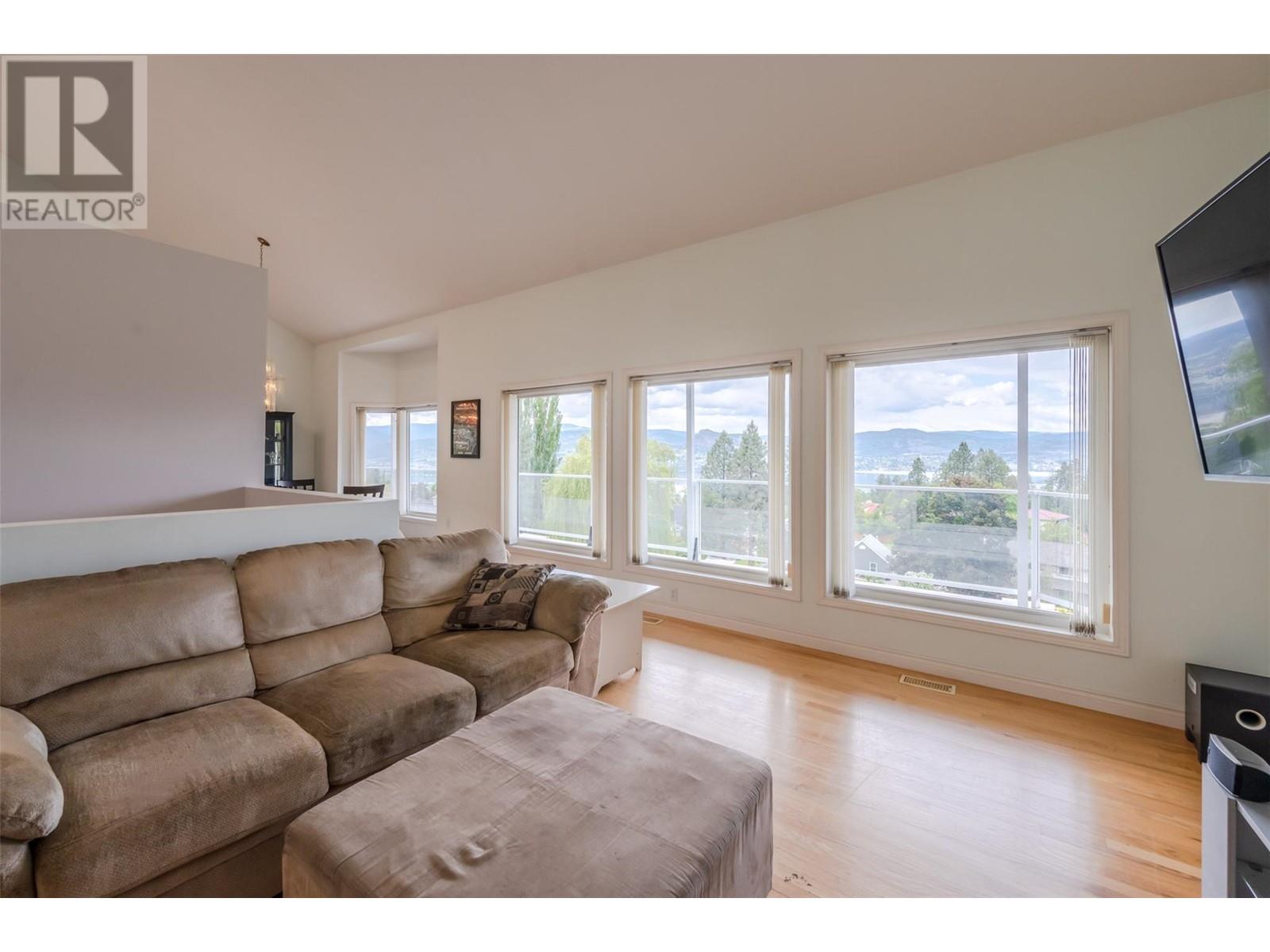 3018 Debeck Road, Naramata, British Columbia V0H1N1 For Sale HouseSigma