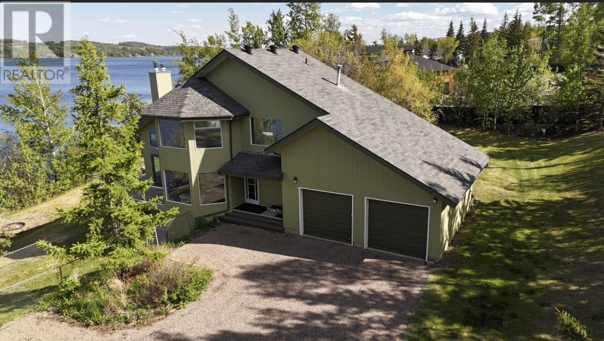 13327 CHARLIE LAKE CRESCENT, Charlie Lake, British Columbia V0C1H0 For