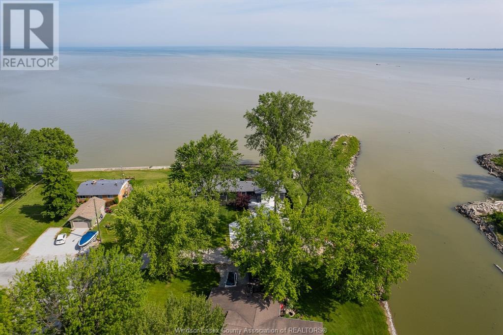 75 ISLAND CRESCENT, Lighthouse Cove, Ontario N0P2L0 For Sale HouseSigma