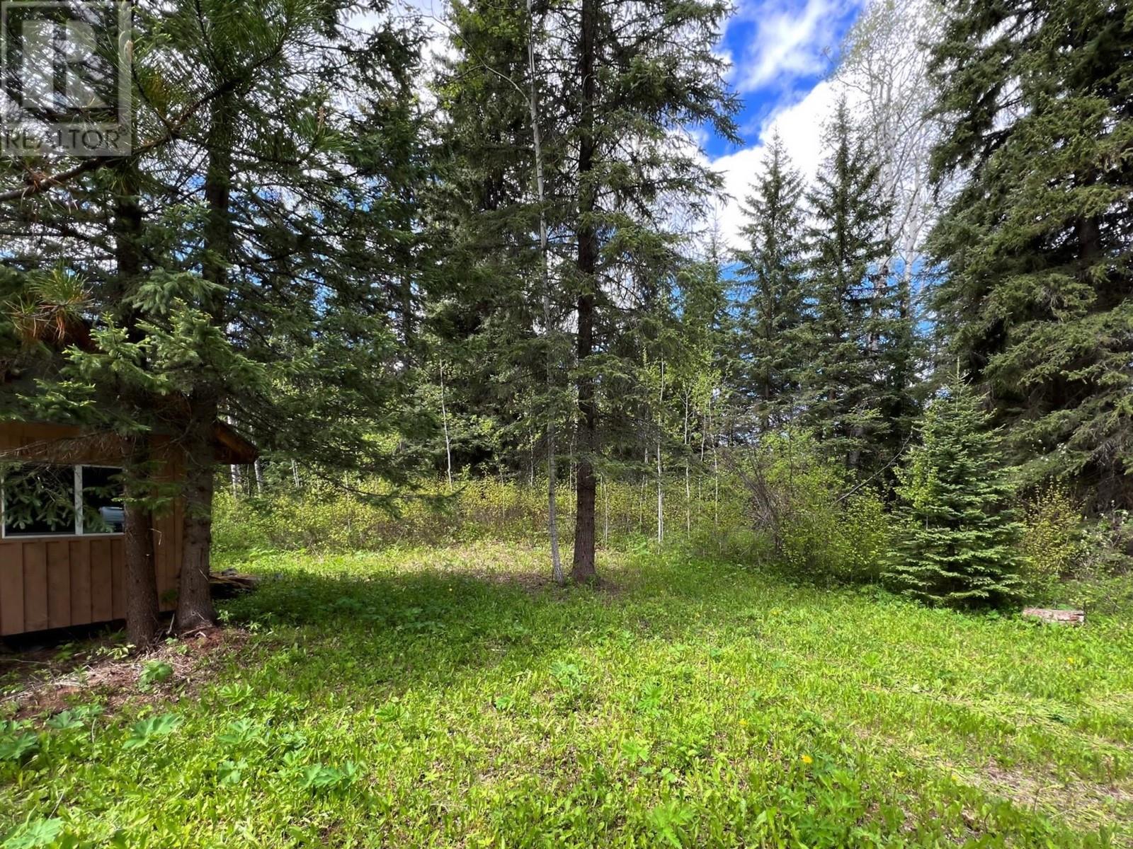 6304 MILLAR ROAD, Horsefly, British Columbia V0L1L0 For Sale HouseSigma