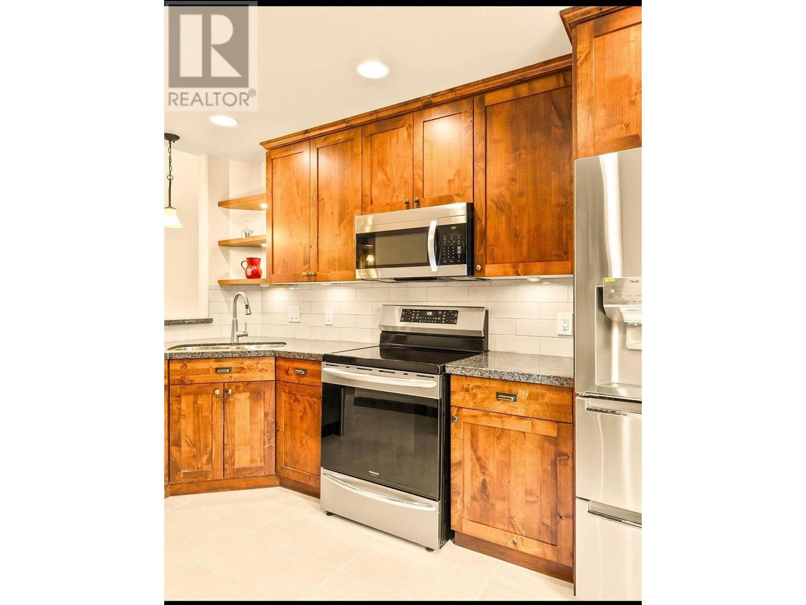 2 5035 VALLEY DRIVE, Sun Peaks, British Columbia For Sale HouseSigma