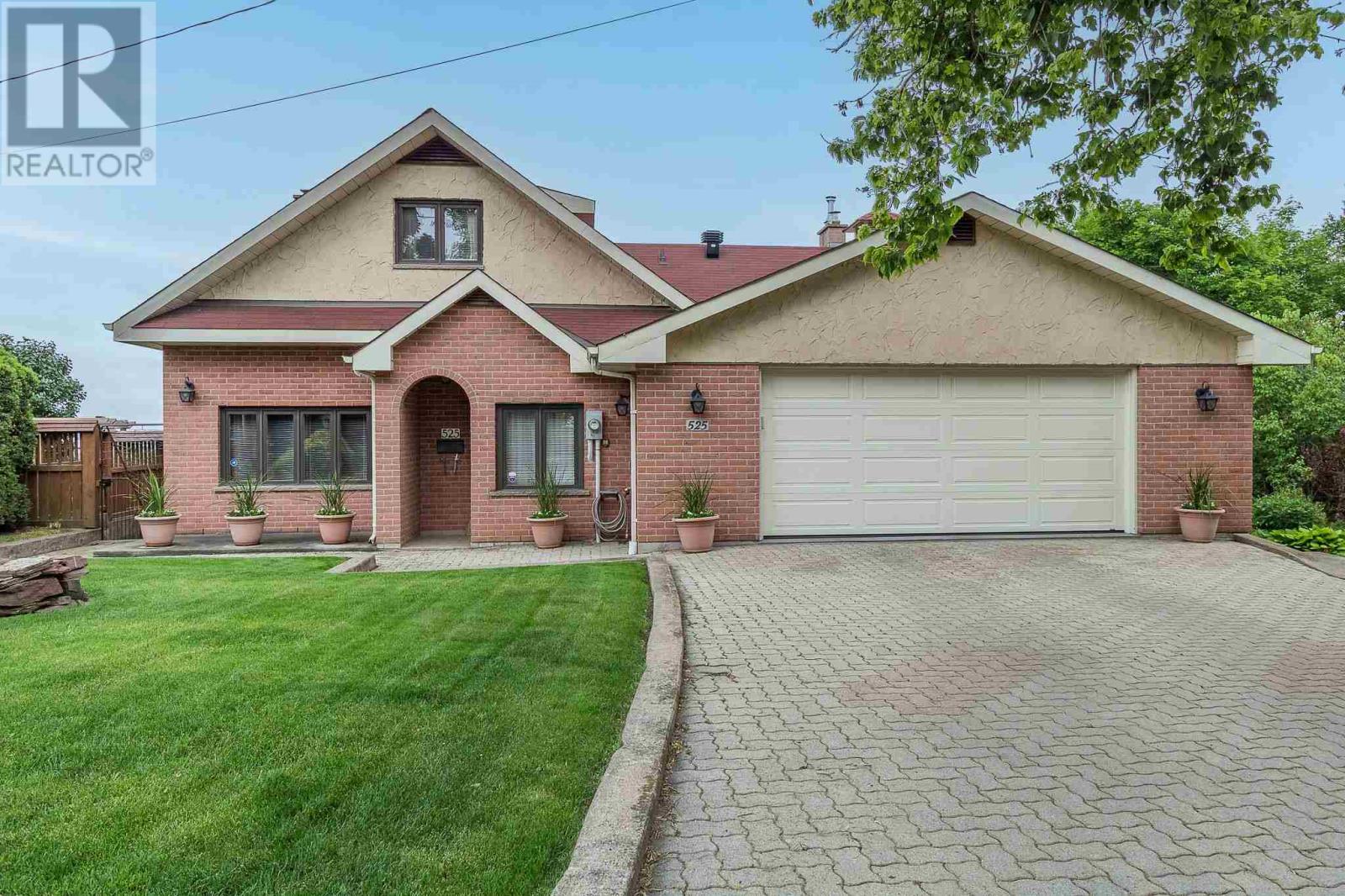 525 Morrison AVE, Sault Ste Marie, Ontario P6B3P7 For Sale HouseSigma