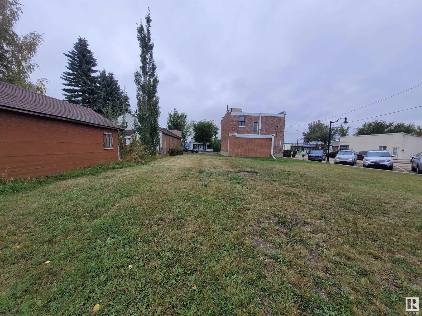 5108 50, Mundare, Alberta T0B3H0 For Sale HouseSigma