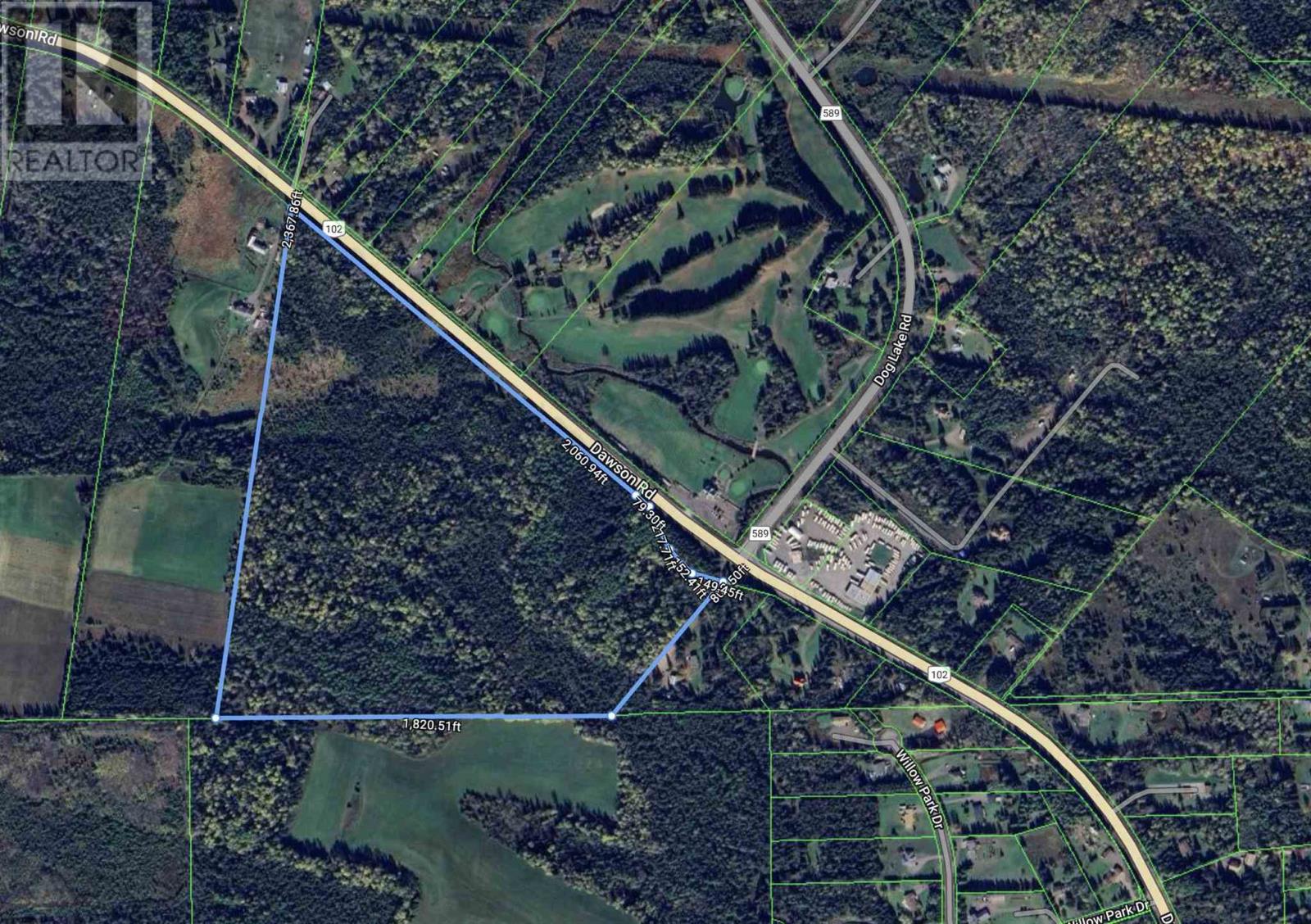 2451 Dawson RD, Thunder Bay, Ontario P7G2G3 For Sale HouseSigma