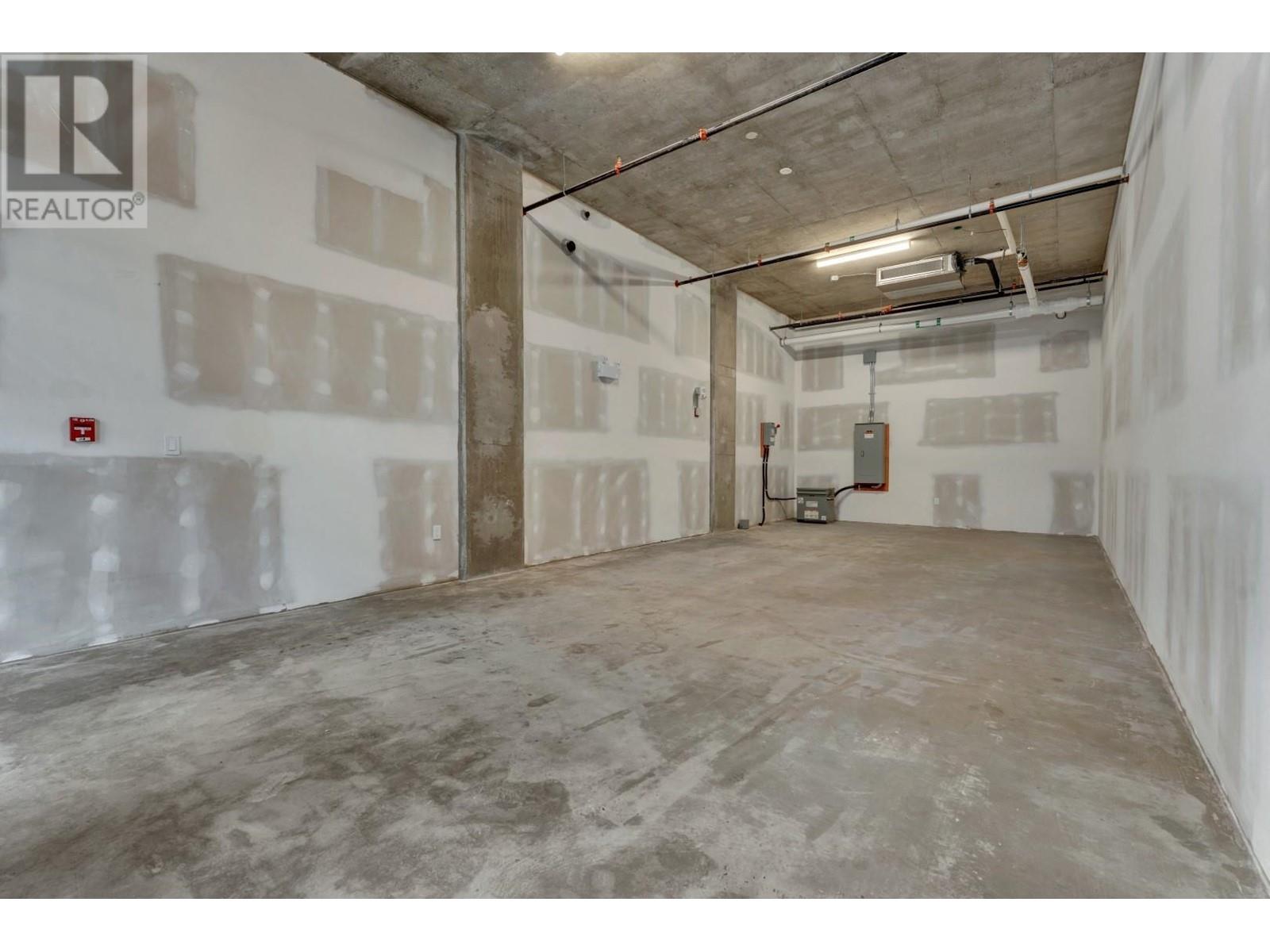 Unit 416 - 416 8188 MANITOBA STREET, Vancouver 2