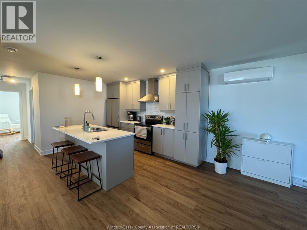 Unit C - 1352 Diamond STREET, Clarance-Rockland 2