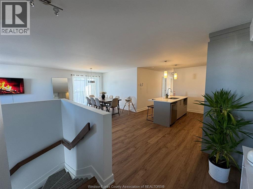 Unit C - 1352 Diamond STREET, Clarance-Rockland 3
