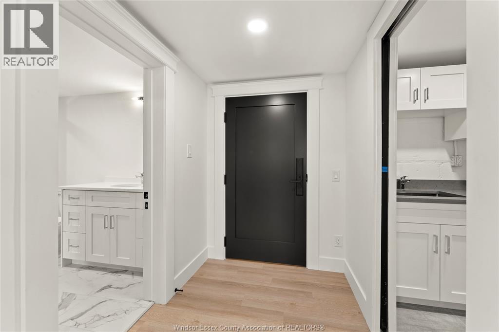 Unit 104 - 247 BROCK STREET, Amherstburg 3