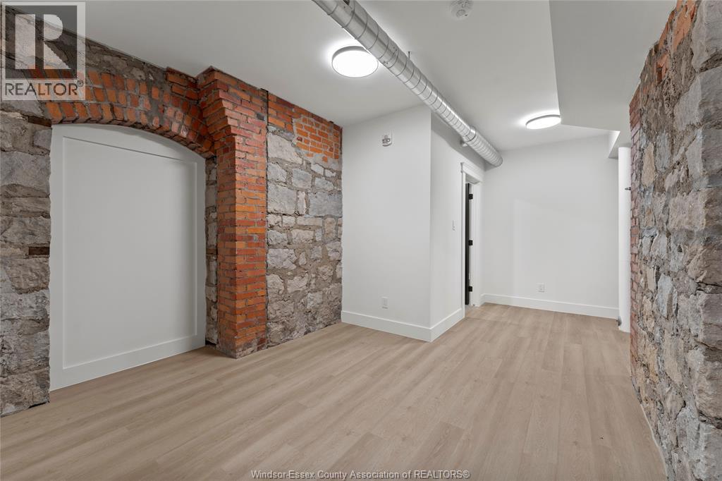 Unit 102 - 247 BROCK STREET, Amherstburg 5
