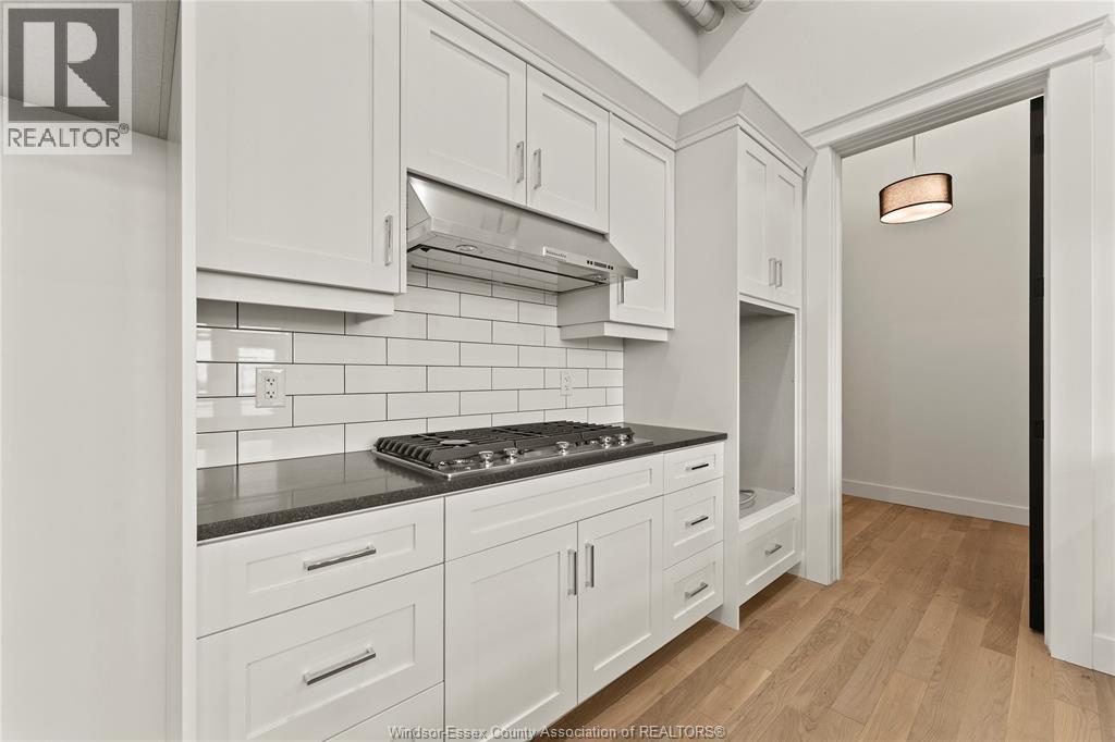 Unit 303 - 247 BROCK STREET, Amherstburg 4