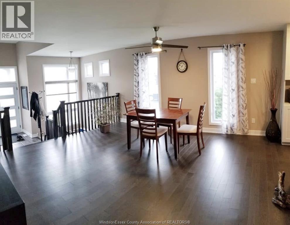 Unit Basement - 572 Chambord STREET, Wendover 3