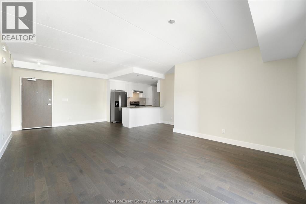 Unit 310 - 2550 SANDWICH WEST PARKWAY, LaSalle 5