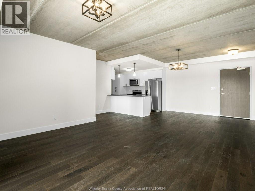 Unit 204 - 2600 SANDWICH WEST PARKWAY, LaSalle 5
