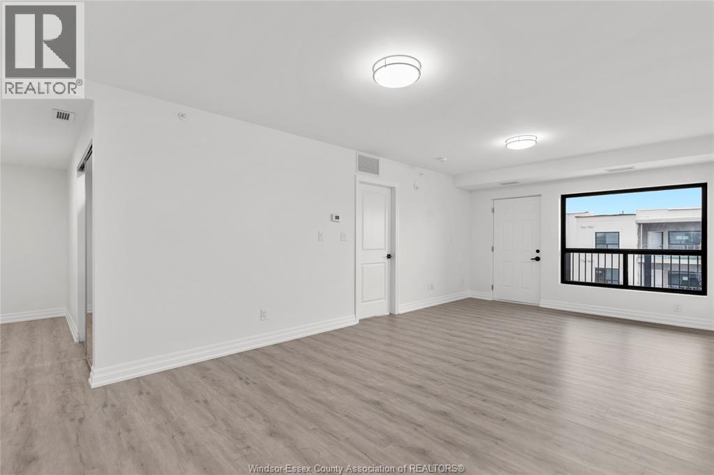 Unit 611 - 3320 STELLA, Windsor 2