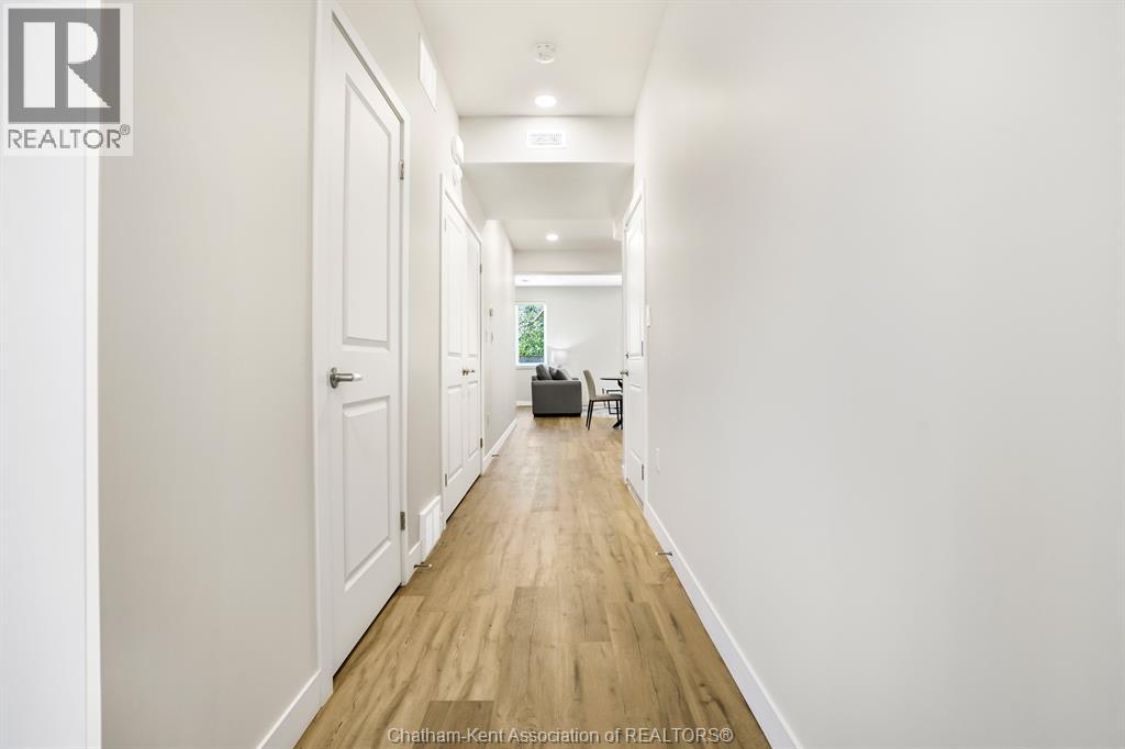 18 MAGNOLIA LANE, Chatham 5