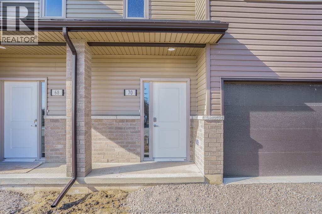 27 MAGNOLIA LANE, Chatham 3