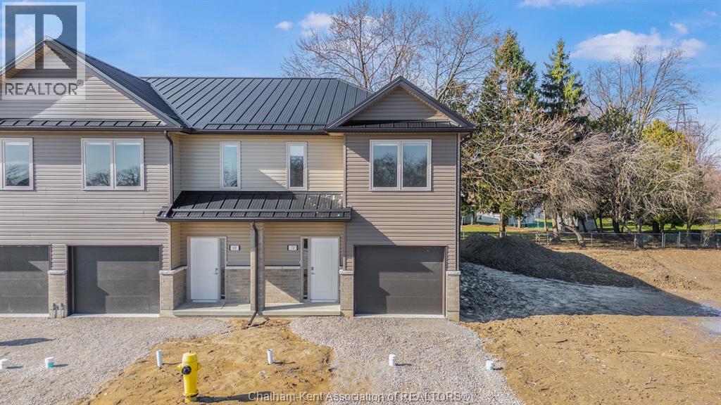 35 MAGNOLIA LANE, Chatham 2