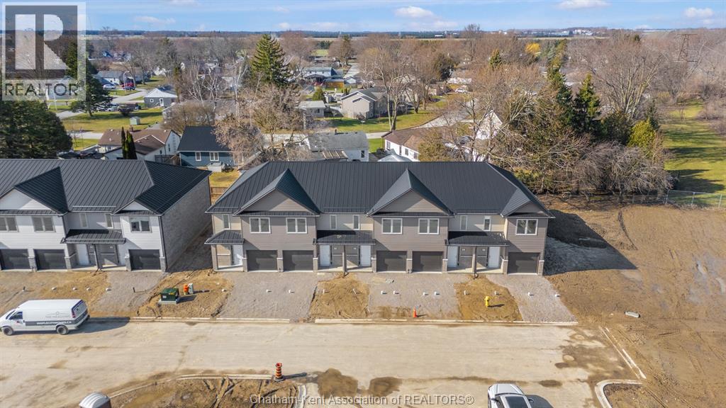 34 MAGNOLIA LANE, Chatham 1