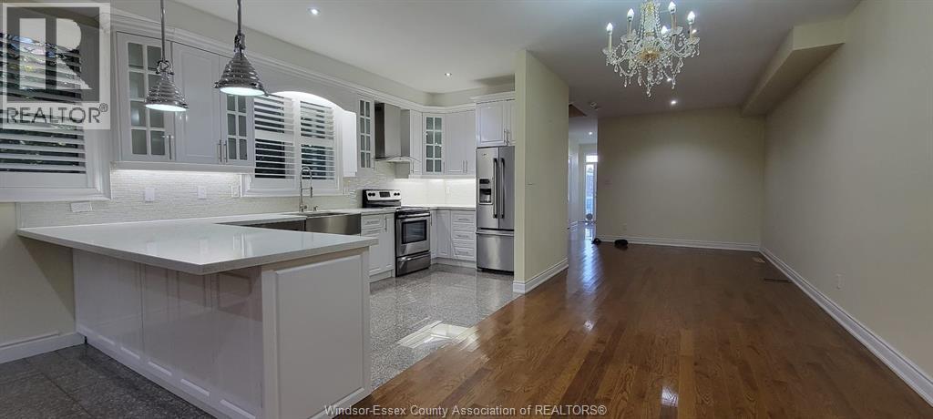 Unit UPPER - 1721 ELLESMERE ROAD, Scarborough 2