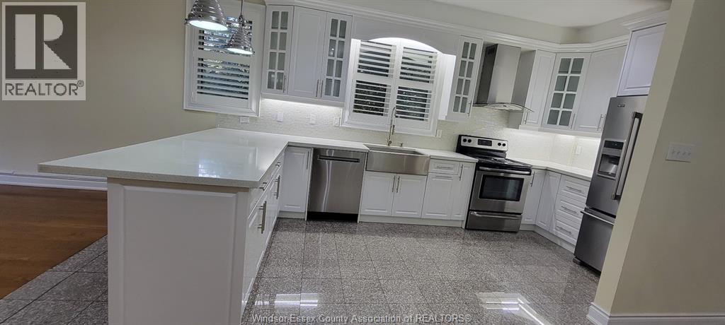 Unit UPPER - 1721 ELLESMERE ROAD, Scarborough 3