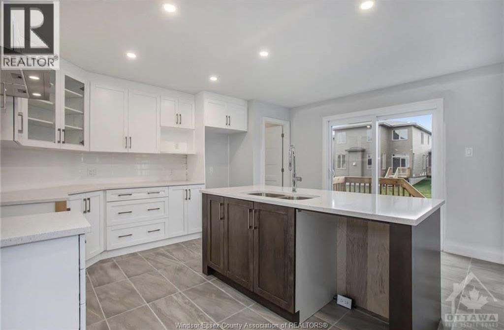 578 CHAMBORD STREET, Wendover 5