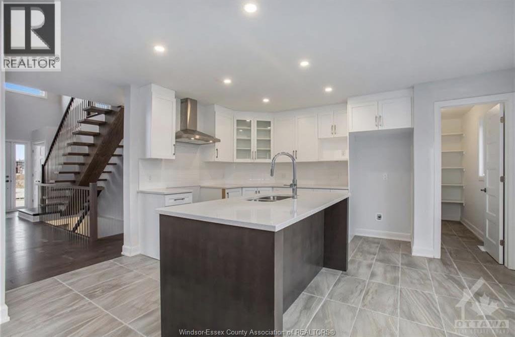 576 Chambord STREET, Wendover 2