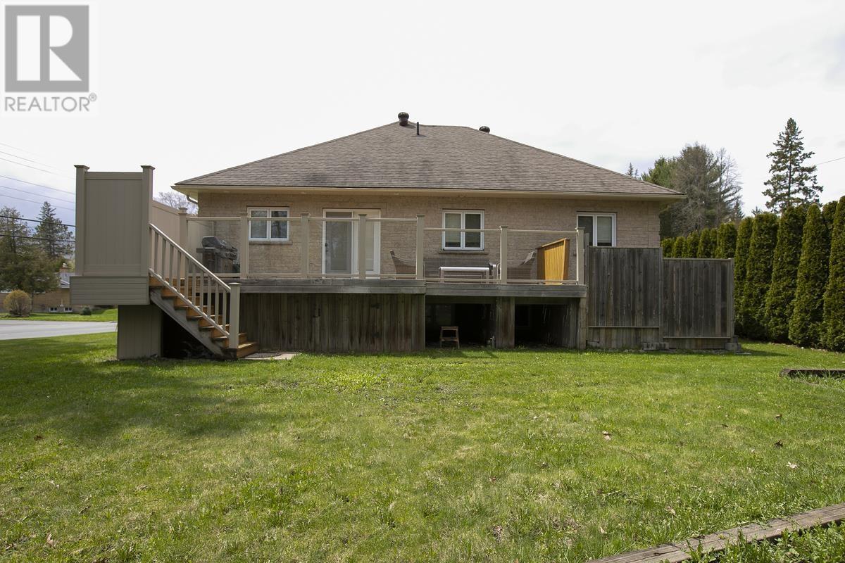 4 Parkdale DR, Sault Ste. Marie 4