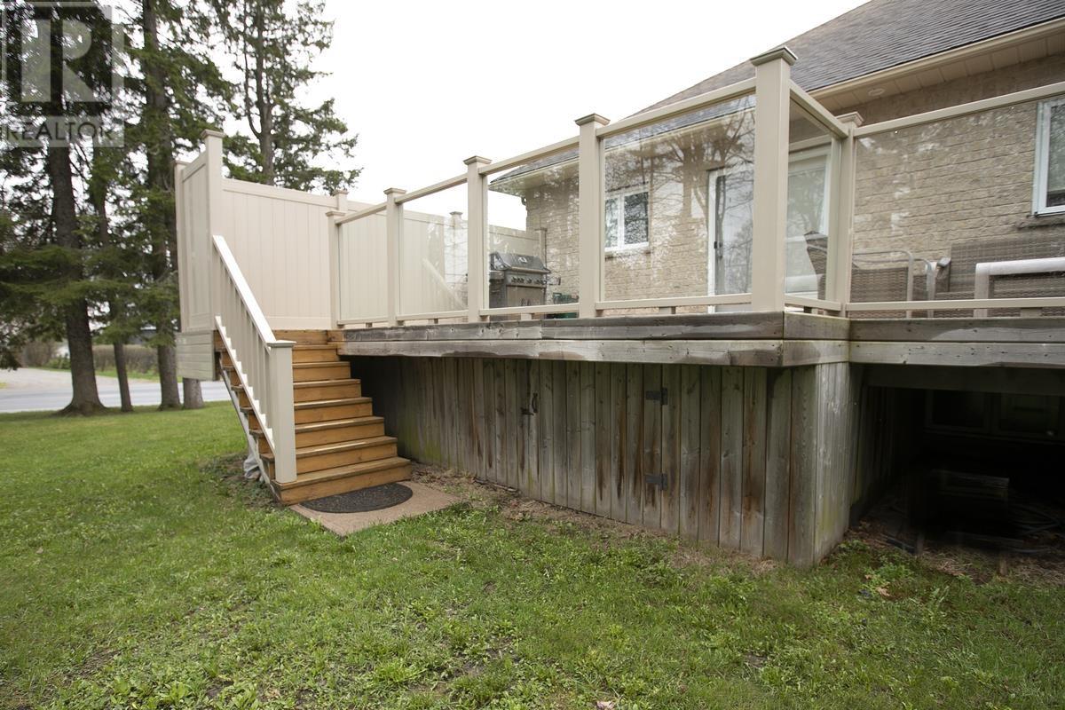 4 Parkdale DR, Sault Ste. Marie 5