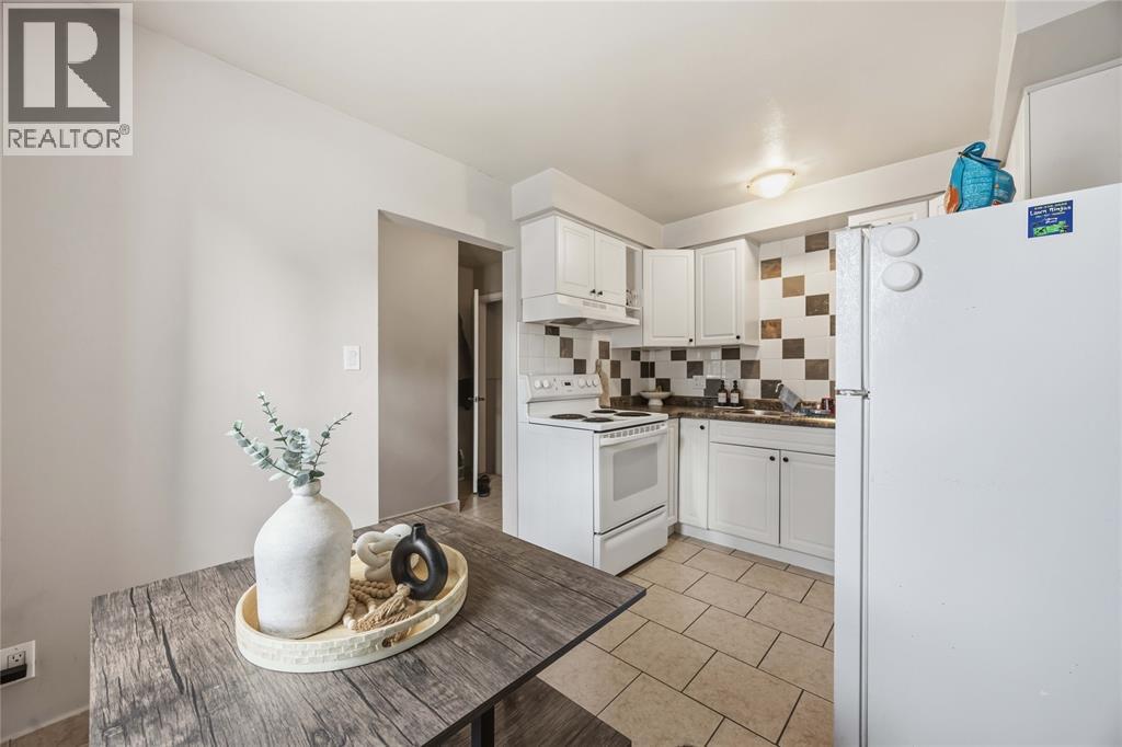 Unit 7A - 205 FANE STREET, St Clair 3