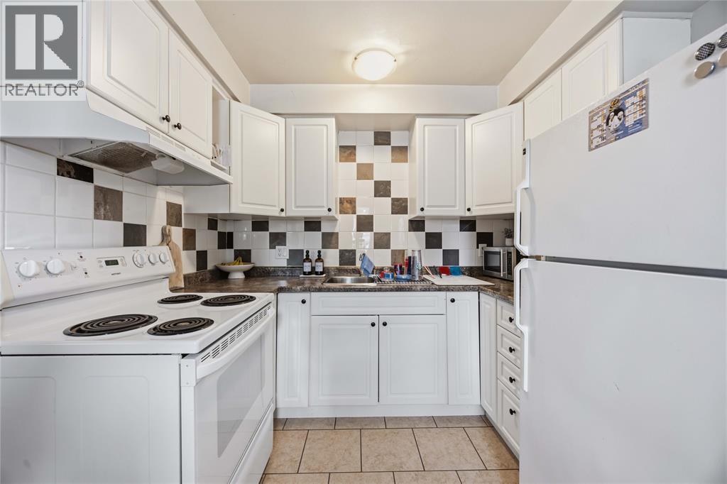 Unit 7A - 205 FANE STREET, St Clair 3