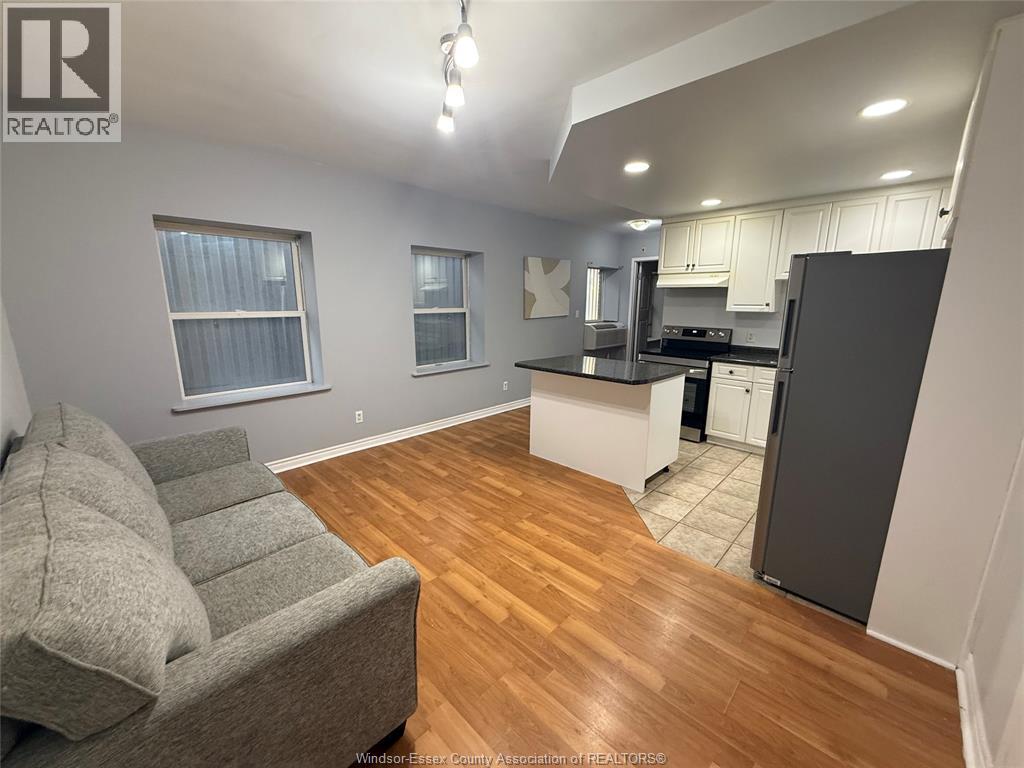Unit 302 - 511 PELISSIER STREET, Windsor 2
