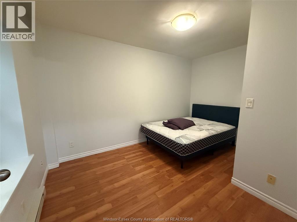 Unit 302 - 511 PELISSIER STREET, Windsor 3