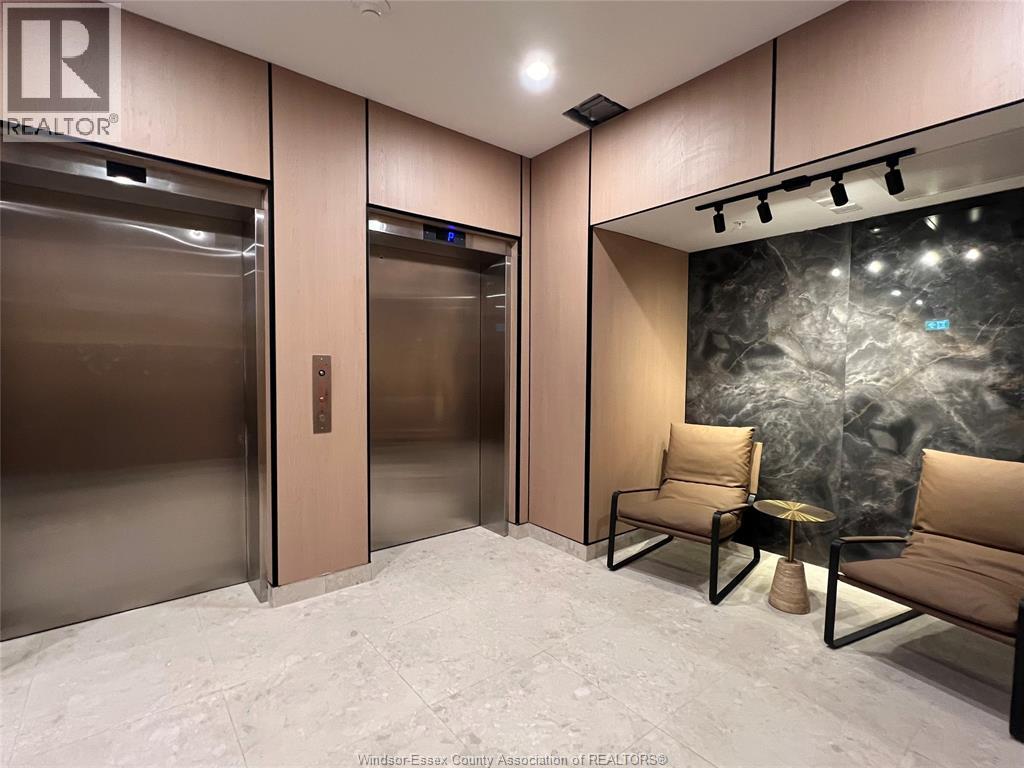 Unit 530 - 4400 LAURIER PARKWAY, LaSalle 4