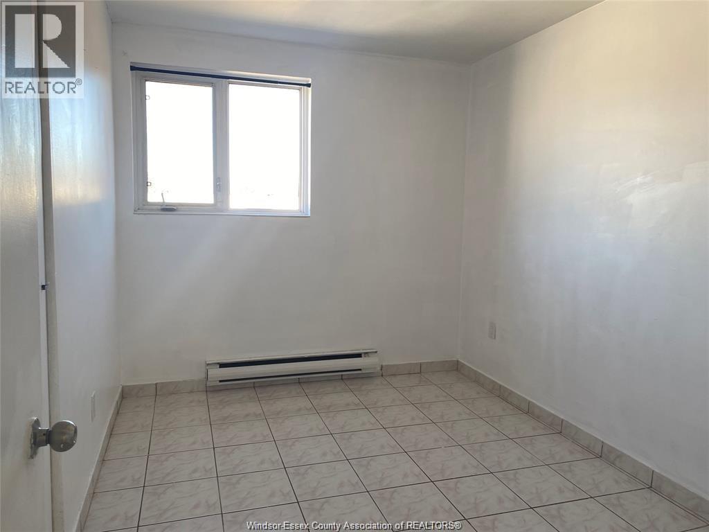 Unit 5 - 2476 RIVARD AVENUE, Windsor 5