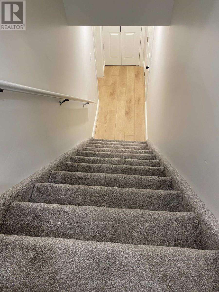 LOWER LEVEL - 2350 7TH LINE, Port Hope 2