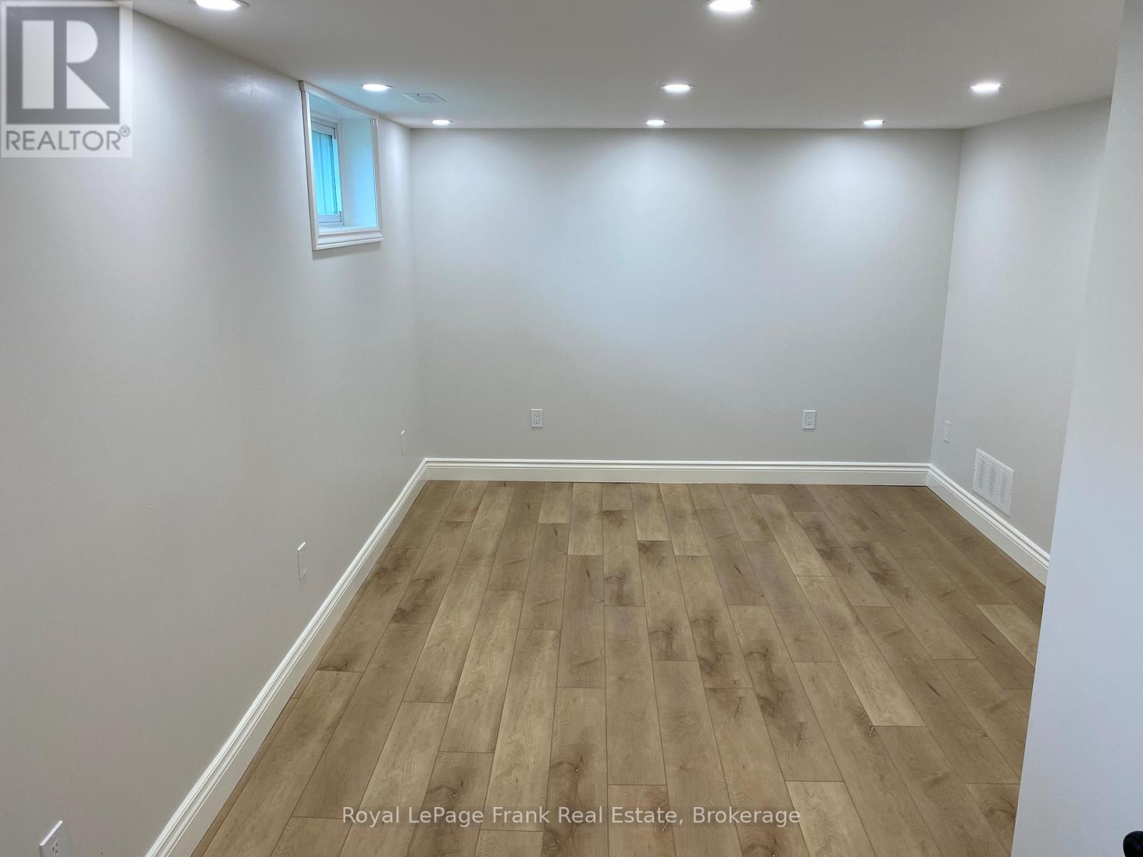 LOWER LEVEL - 2350 7TH LINE, Port Hope 3