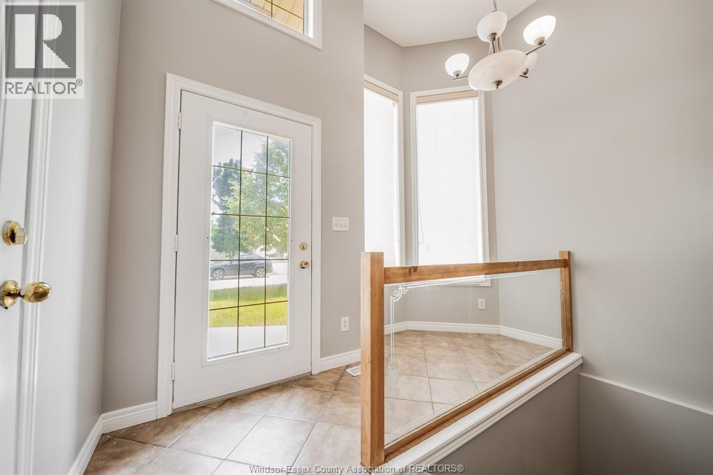 4231 WHISKEY AVENUE, Windsor 3