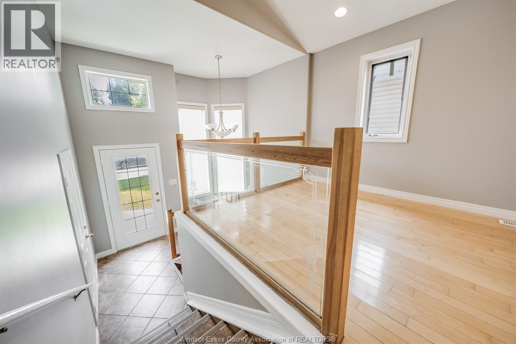 4231 WHISKEY AVENUE, Windsor 4