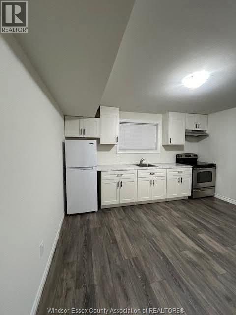Unit LOWER - 397 HEMLOCK LANE, Lakeshore 4