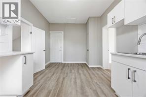 Unit 5 - 131 Margaret AVENUE, Wallaceburg 4