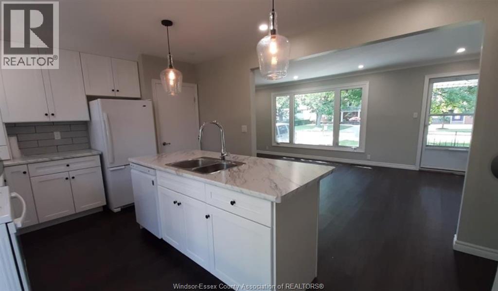 Unit MAIN - 1568 VILLA MARIA BOULEVARD North, Windsor 4
