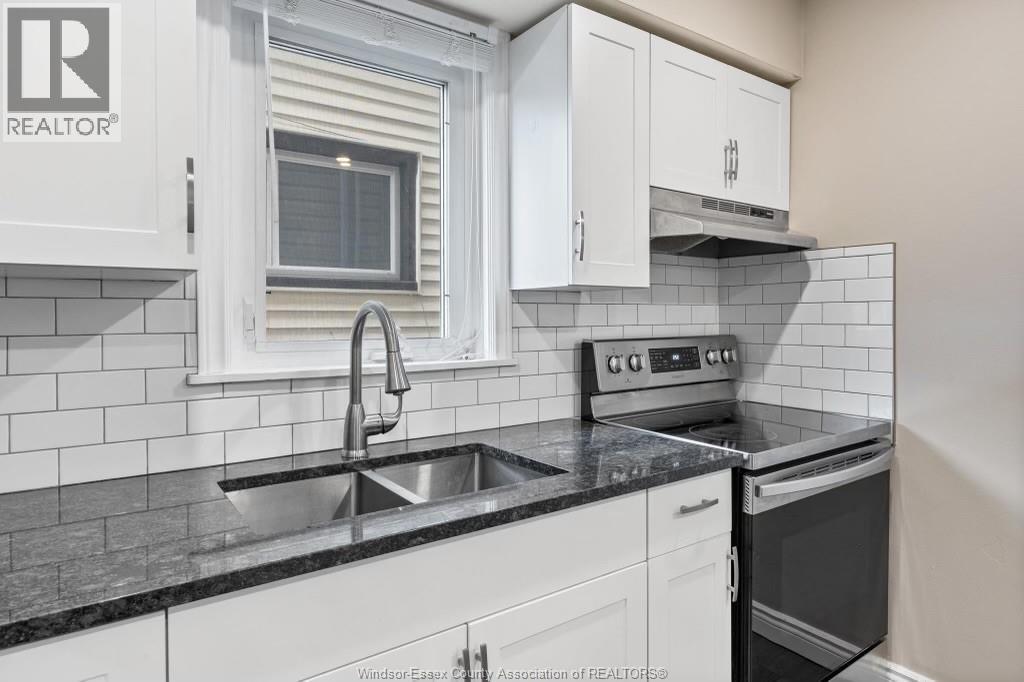Unit MAIN - 835 MOY AVENUE, Windsor 5