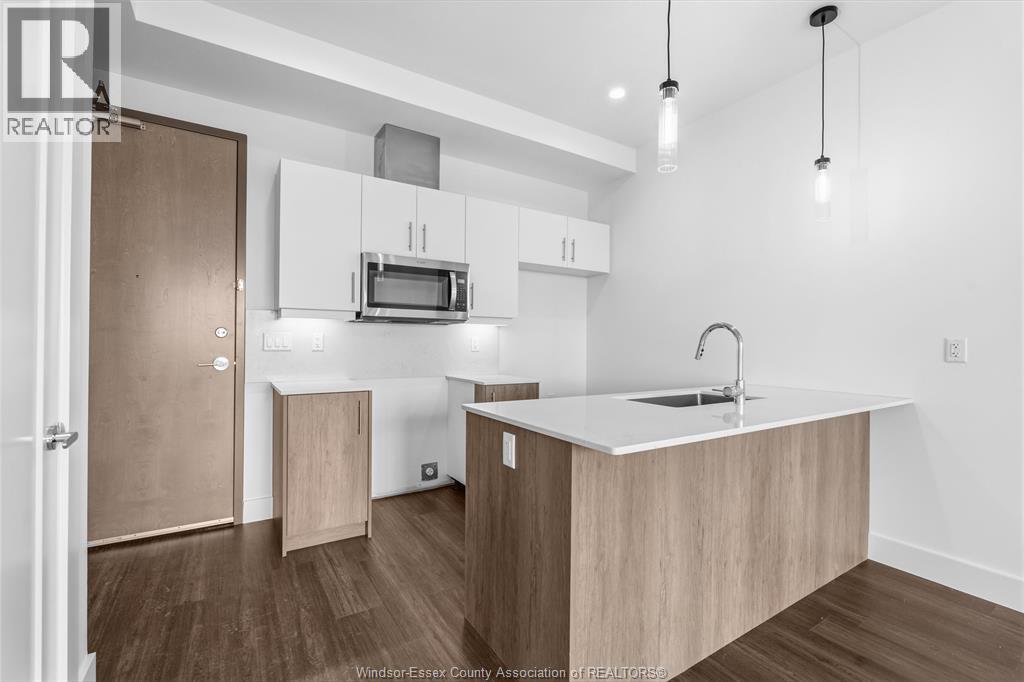 Unit 402 - 595 LILY MAC, Windsor 4