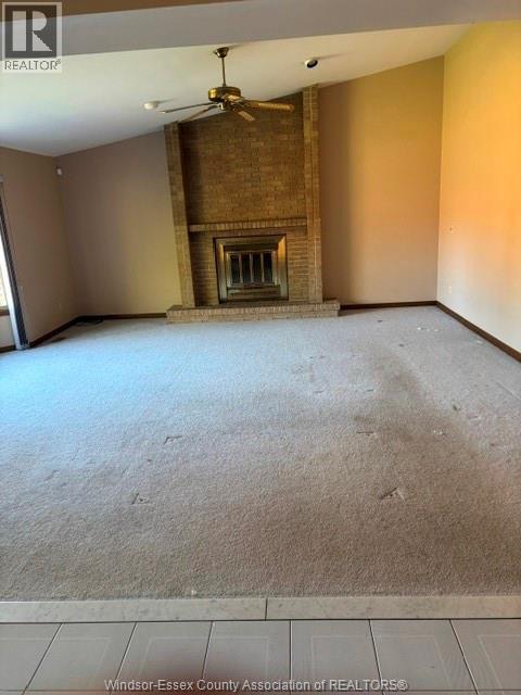 586 DRESDEN PLACE, Tecumseh 2